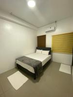 Bula Re Apartments - B&B Tamavua Heights