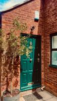 Durham City Centre Hideaway - B&B Durham