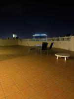 شقة فاخرة ومميزة - B&B Abha
