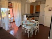 L'appartamento sul mare - B&B Arzachena