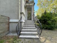 Le Bleu Sopot Apartament - B&B Sopot