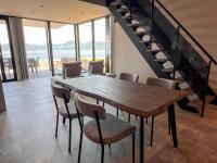 Huis met 1 Slaapkamer