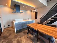Huis met 1 Slaapkamer