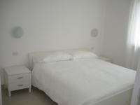 Apartment (4 Adults)