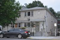 3BR & 2Bath Bronx Stay-Private Suite-Parking - B&B The Bronx