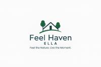 Feel Haven Ella - Ferienwohnung Ella Town