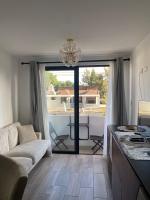 Petapolis apartment - B&B
