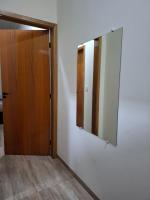 Casa Alice e Matheus - Bed and Breakfast Olímpia