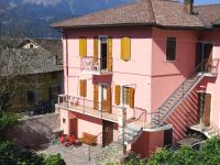 Appartamenti Nadalini - Chambres d’hôtes