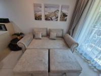 Cozy Marrakesh Residences - B&B