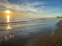 The Palms West Beach - B&B West Beach