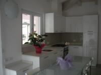 Apartment (4 Erwachsene)