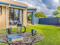 Ultimate Beachside Haven in Cabarita - Pet Friendly - B&B Cabarita Beach