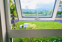 Junior Suite Familiare