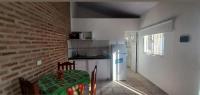 La Leonor - Bed and Breakfast Formosa