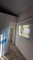 Appartement met 1 Slaapkamer