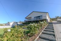 35A Purnong Road, Mannum - Chambres d’hôtes Mannum