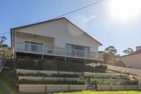 35A Purnong Road, Mannum - B&B Mannum