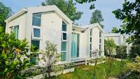 Junior Suite Familiare