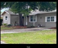 Beach House - Ferienwohnung Largo