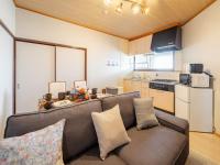 Appartement 4 Pièces