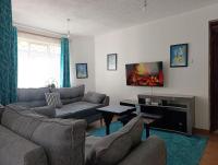 Urban Pearl Suite - B&B