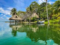 B&B Del Lago - B&B Flores