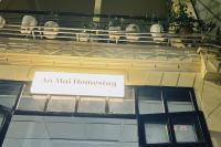 An Mai homestay - B&B Cao Bang