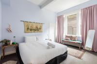 Romantic Bohemian Hideaway in the Melbourne CBD - B&B Melbourne