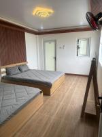 N.nghỉ Nhật Hải - B&B