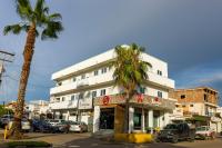 Encantador Departamento - B&B Ciudad Mazatlán