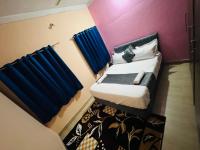 LUXE Premium homestay - B&B Mysuru