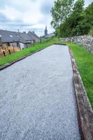 Nordik Fagne - B&B Boussu-en-Fagne