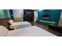 Homestay BlueSeavia Vin Vũ Yên - TLA293 - B&B Haiphong