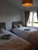 Casa con 3 Camere da Letto