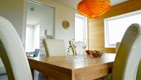 Brún - B&B