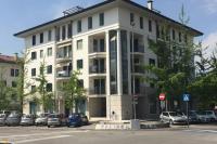 Residenza Dei Tolomei Sacile - Chambres d’hôtes Sacile
