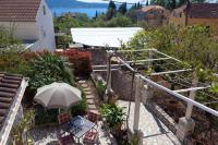 Holiday Home Platanus - B&B Trsteno