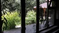 Casa Lacului - B&B