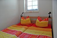 Apartamento 2 de 1 dormitorio