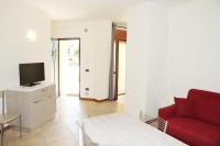 B&B Terni - Appartamenti Il Cerqueto 2 - Bed and Breakfast Terni