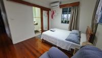 Apartamento de 3 dormitorios