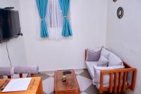 Cartan Guest Bonapriso - Bed and Breakfast Douala