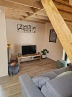 La Grange - B&B Wasseiges