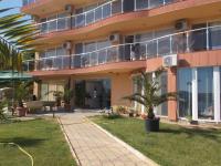 Appartamento Attico