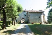 La Corte Bonomini - Bed and Breakfast