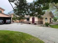 Taurean Vines Guest house - B&B