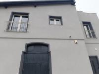 Loft Apartments Bielawa "Las" Polskie Como Góry Sowie - Chambres d’hôtes Bielawa