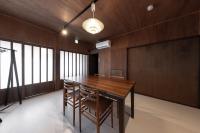 Ekichika 旅音 - Ferienwohnung Kanazawa