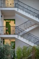 Viroga Suite Apartments - B&B Castel Volturno